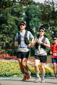 BIB: 
                            <button type="button" onclick="openModal(25969880)" class="btn btn-primary btn-sm float-right btn-popup" data-toggle="modal" data-target=".modal-high-quality">
                        <i class="fas fa-shopping-cart"></i> Add to Cart
                    </button>
                                            <button type="button" onclick="isThisMe(25969880, true)" class="btn btn-success btn-sm float-right btn-popup btn-isme hidden" data-toggle="tooltip" data-placement="bottom" title="นี่คือรูปของคุณใช่ไหม คลิกที่นี่เพื่อเอาเข้าอัลบั้ม">
                        <i class="fas fa-plus"></i> Add to album
                    </button>
                    <button type="button" onclick="isThisMe(25969880, false)" class="btn btn-warning btn-sm float-right btn-popup btn-isnotme hidden">
                        <i class="fas fa-ban"></i> Remove from album
                    </button>